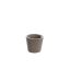 79160069 GREY.jpg