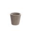 79160070 GREY.jpg