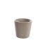 79160071 GREY.jpg