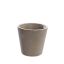 79160072 GREY.jpg