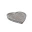 79190106 GREY.jpg