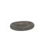 79190182 GREY.jpg