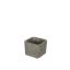 79190196 GREY.jpg