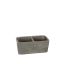 79190198 GREY.jpg