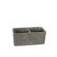 79190199 GREY.jpg