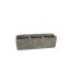 79190201 GREY.jpg