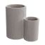 79190207 GREY.jpg