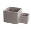 79190209 GREY.jpg