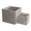 79190210 GREY.jpg