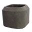 79190242 GREY.jpg