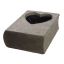 79190270 GREY.jpg
