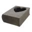 79190271 GREY.jpg
