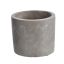 79190280 GREY.jpg