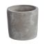 79190281 GREY.jpg