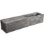 79190359 GREY.jpg