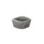 79250004 GREY.jpg