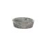 79250007 GREY.jpg