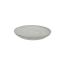 79260007 GREY.jpg