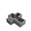 79280008 GREY.jpg