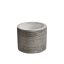 79280055 GREY.jpg