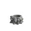 79280064 GREY.jpg