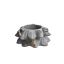 79280065 GREY.jpg