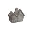79280070 GREY.jpg