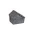 79280071 GREY.jpg