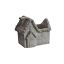 79280072 GREY.jpg