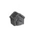 79280073 GREY.jpg