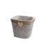 79320004 GREY.jpg