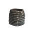 79360024 GREY.jpg
