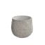 79460023 GREY.jpg