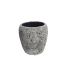79460025 GREY.jpg