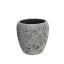 79460026 GREY.jpg