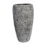 79460029 GREY.jpg