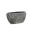 79460031 GREY.jpg