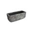 79460061 GREY.jpg