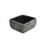 79460062 GREY.jpg