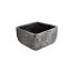 79460063 GREY.jpg