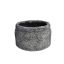 79460065 GREY.jpg