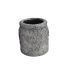 79460066 GREY.jpg