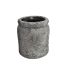 79460067 GREY.jpg