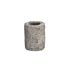 79460077 GREY.jpg