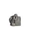 82060298 GREY.jpg