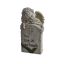 82390073 GREY.jpg