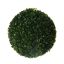 BOXWOOD BALL DIA: 30 CM GREEN