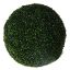 BOXWOOD BALL DIA: 52 CM GREEN