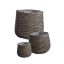 88440043 GREY.jpg