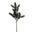 PINE PICK W/13 TIPS/2 CONE GREEN